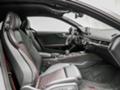 Audi Rs5 2.9 TFSI quattro Coupé  - изображение 8
