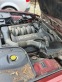 Обява за продажба на Jaguar Xj 3.2 V8 Десен волан  ~11 лв. - изображение 7