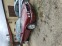 Обява за продажба на Jaguar Xj 3.2 V8 Десен волан  ~11 лв. - изображение 2