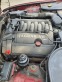 Обява за продажба на Jaguar Xj 3.2 V8 Десен волан  ~11 лв. - изображение 6