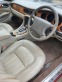Обява за продажба на Jaguar Xj 3.2 V8 Десен волан  ~11 лв. - изображение 9