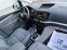 Обява за продажба на Seat Alhambra 1,4 TURBO Бензин 150кс ~23 600 лв. - изображение 11