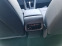 Обява за продажба на Seat Alhambra 1,4 TURBO Бензин 150кс ~23 600 лв. - изображение 9
