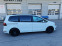 Обява за продажба на Seat Alhambra 1,4 TURBO Бензин 150кс ~23 600 лв. - изображение 5
