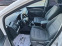 Обява за продажба на Seat Alhambra 1,4 TURBO Бензин 150кс ~23 600 лв. - изображение 10