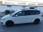 Обява за продажба на Seat Alhambra 1,4 TURBO Бензин 150кс ~23 600 лв. - изображение 2