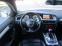 Обява за продажба на Audi S4 3.0 TFSI STAGE 2 ~23 500 лв. - изображение 8