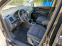 Обява за продажба на VW Sharan 2.0TDI,150кс.18г.DSG,7места ~28 999 лв. - изображение 7