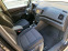 Обява за продажба на VW Sharan 2.0TDI,150кс.18г.DSG,7места ~28 999 лв. - изображение 8