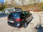 Обява за продажба на VW Sharan 2.0TDI,150кс.18г.DSG,7места ~28 999 лв. - изображение 2