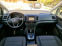 Обява за продажба на VW Sharan 2.0TDI,150кс.18г.DSG,7места ~28 999 лв. - изображение 10