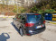 Обява за продажба на VW Sharan 2.0TDI,150кс.18г.DSG,7места ~28 999 лв. - изображение 3