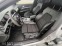 Обява за продажба на Audi A6 РЕАЛНИ КИЛОМЕТРИ ~13 500 лв. - изображение 10