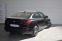 Обява за продажба на BMW 220 d xDrive Гран Купе ~77 500 лв. - изображение 1