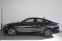 Обява за продажба на BMW 220 d xDrive Гран Купе ~77 500 лв. - изображение 2