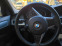 Обява за продажба на BMW 530 ~18 500 лв. - изображение 6