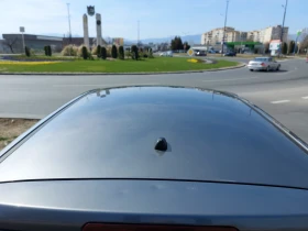 Nissan Qashqai, снимка 11