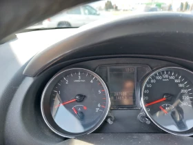 Nissan Qashqai, снимка 13