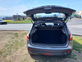 Nissan Qashqai, снимка 17