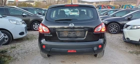 Nissan Qashqai, снимка 5