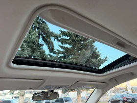 Mitsubishi Outlander 2, 4i, 4+ 4 , ръчна, снимка 13