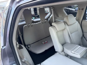 Mitsubishi Outlander 2, 4i, 4+ 4 , ръчна, снимка 10