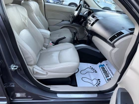 Mitsubishi Outlander 2, 4i, 4+ 4 , ръчна, снимка 8