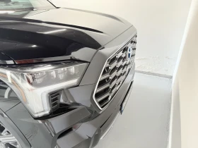 Toyota Sequoia, снимка 3