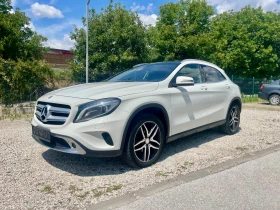 Mercedes-Benz GLA 200 Автомат, снимка 1