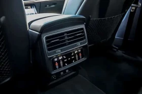 Audi Q8 PROGRESSIV S-Line Quattro | PANO | ПОДГРЕВИ , снимка 13