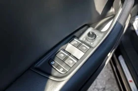 Audi Q8 PROGRESSIV S-Line Quattro | PANO | ПОДГРЕВИ , снимка 8