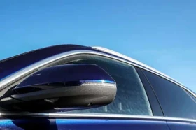 Audi Q8 PROGRESSIV S-Line Quattro | PANO | ПОДГРЕВИ , снимка 4