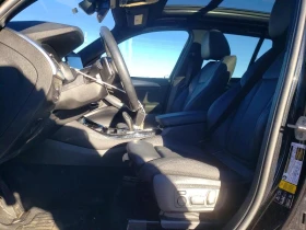 BMW X3 XDRIVE30I, снимка 7