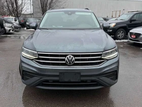 VW Tiguan * Comfortline * CARFAX * ПАНО * KEYLESS * ПОДГРЕВИ, снимка 6