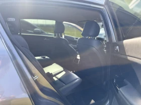 Kia Sportage 2.0 Dizel 4x4, снимка 8