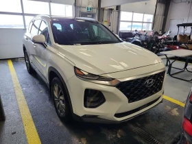 Hyundai Santa fe * PREFERRED * CARFAX * ЦЕНА ДО БГ, снимка 2