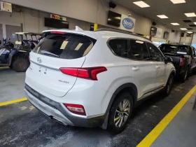 Hyundai Santa fe * PREFERRED * CARFAX * ЦЕНА ДО БГ, снимка 3
