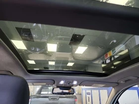 Hyundai Santa fe * PREFERRED * CARFAX * ЦЕНА ДО БГ, снимка 12