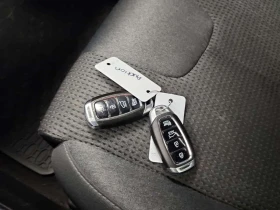 Hyundai Santa fe * PREFERRED * CARFAX * ЦЕНА ДО БГ, снимка 8