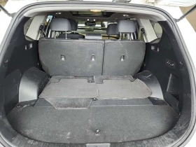 Hyundai Santa fe * PREFERRED * CARFAX * ЦЕНА ДО БГ, снимка 13