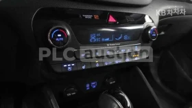 Hyundai Tucson, снимка 8