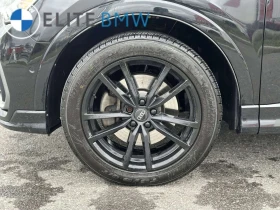 Audi Q3 * S Line quattro Prestige * CARFAX * ЦЕНА ДО БГ, снимка 4