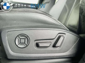 Audi Q3 * S Line quattro Prestige * CARFAX * ЦЕНА ДО БГ, снимка 6