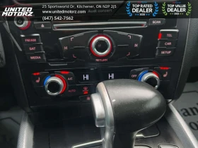 Audi Q5 * CARFAX * ЦЕНА ДО БГ, снимка 13