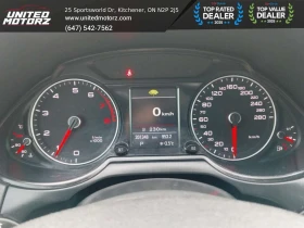 Audi Q5 * CARFAX * ЦЕНА ДО БГ, снимка 11