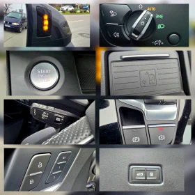 Audi Q5 SPORTBACK* S-LINE* 360* BLACK STYLING PACKAGE* MEM, снимка 16
