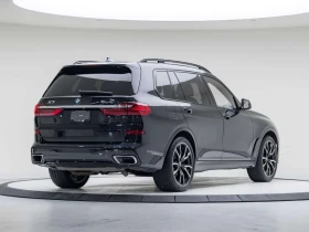 BMW X7 * xDrive40i | harman/kardon Sound System & Head Up, снимка 8