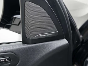 BMW X7 * xDrive40i | harman/kardon Sound System & Head Up, снимка 17