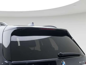 BMW X7 * xDrive40i | harman/kardon Sound System & Head Up, снимка 7