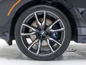 BMW X7 * xDrive40i | harman/kardon Sound System & Head Up, снимка 5